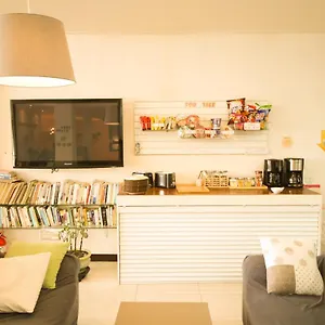 ** Guest house Yeha South Korea